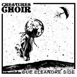 Sue Eleanore Side