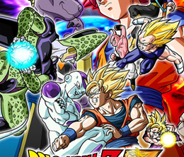 image-https://media.senscritique.com/media/000009148544/0/Dragon_Ball_Z_Battle_of_Z.png