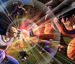 image-https://media.senscritique.com/media/000009148553/0/Dragon_Ball_Z_Battle_of_Z.jpg