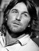 Dennis Wilson