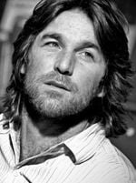 Dennis Wilson