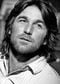 Dennis Wilson