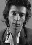 Johnny Thunders