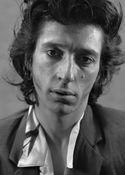 Johnny Thunders