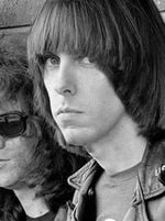 Johnny Ramone