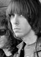 Johnny Ramone