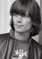 Dee Dee Ramone