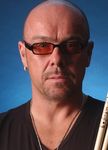 Jason Bonham