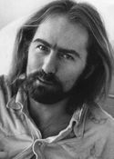 Roy Harper