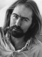 Roy Harper