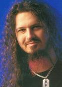 Dimebag Darrell