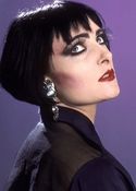 Siouxsie Sioux
