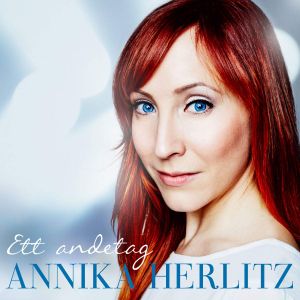 Ett andetag (Single)