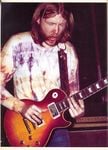 Duane Allman