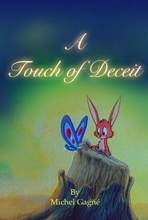 A Touch of Deceit