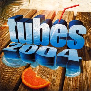 Tubes 2004 (OST)