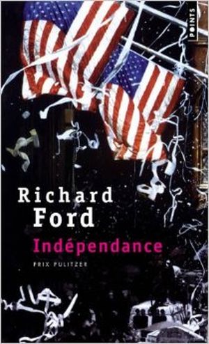 Indépendance