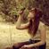 Avatar Imane_el Avatar Imane_el