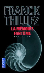 Vos derniers livres lus  - Page 2 La_Memoire_fantome