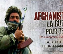 image-https://media.senscritique.com/media/000009155185/0/afghanistan_la_guerre_pour_de_vrai.jpg