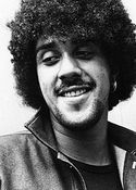 Phil Lynott