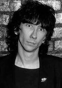 Stiv Bators