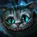 Avatar ladyméli Avatar ladyméli