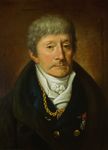 Antonio Salieri