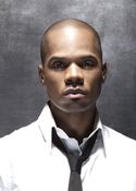 Kirk Franklin