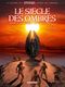 Le Diable - Le Siècle des ombres, tome 6