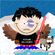 Avatar Pierre_Blm Avatar Pierre_Blm