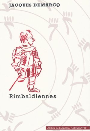 Rimbaldiennes