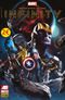 Infinity, tome 1