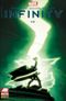 Infinity, tome 4