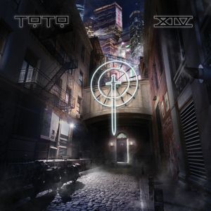Toto XIV〜聖剣の絆