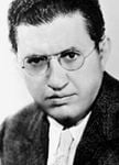 David O. Selznick