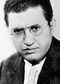 David O. Selznick