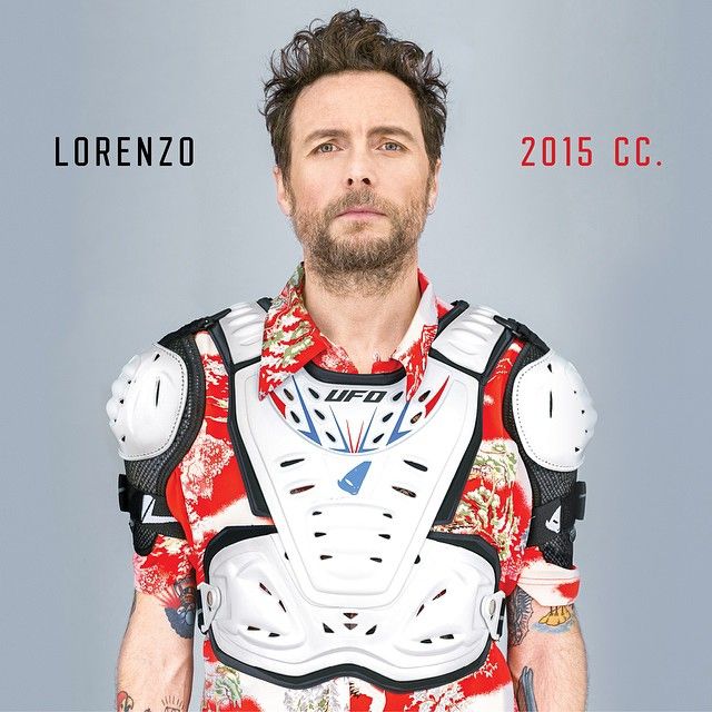 pochette lorenzo