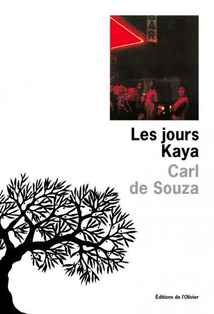 Les Jours Kaya