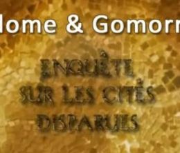 image-https://media.senscritique.com/media/000009159332/0/enquete_sur_les_cites_disparues_sodome_et_gomorrhe.jpg