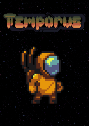 Temporus