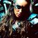 Avatar Leroy_B Avatar Leroy_B