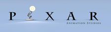 Cover Pixar Animation Studios |--| Top Court-métrages