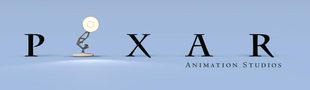 Cover Pixar Animation Studios |--| Top Court-métrages