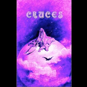 Cruces (EP)