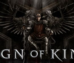image-https://media.senscritique.com/media/000009161368/0/Reign_Of_Kings.jpg