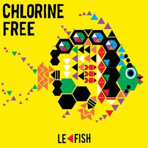 Le Fish