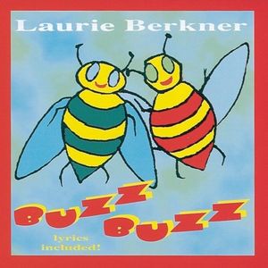 Buzz Buzz