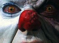 Cover les_meilleurs_films_avec_des_clowns_mechants