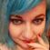 Avatar themadmel Avatar themadmel